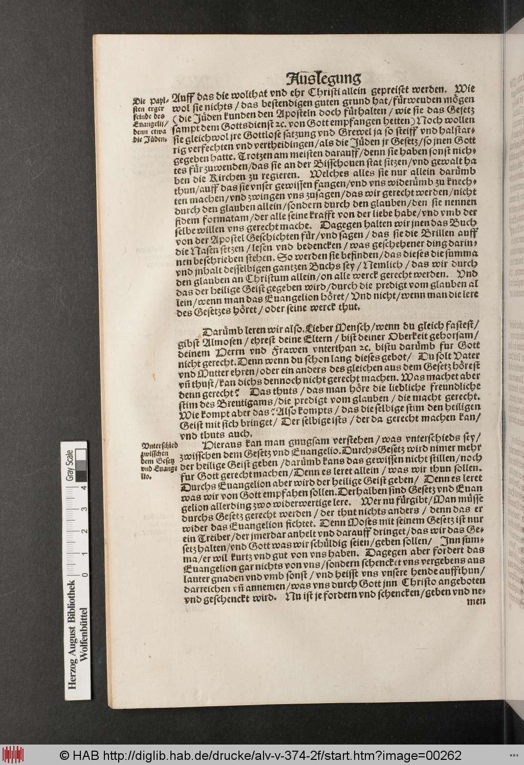 http://diglib.hab.de/drucke/alv-v-374-2f/00262.jpg