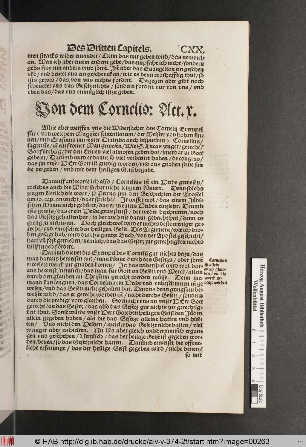 http://diglib.hab.de/drucke/alv-v-374-2f/00263.jpg