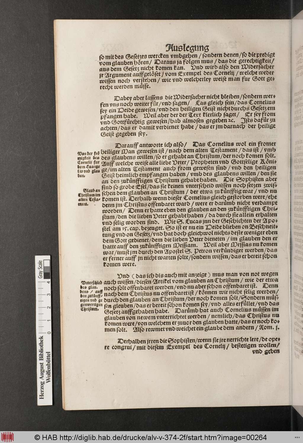 http://diglib.hab.de/drucke/alv-v-374-2f/00264.jpg