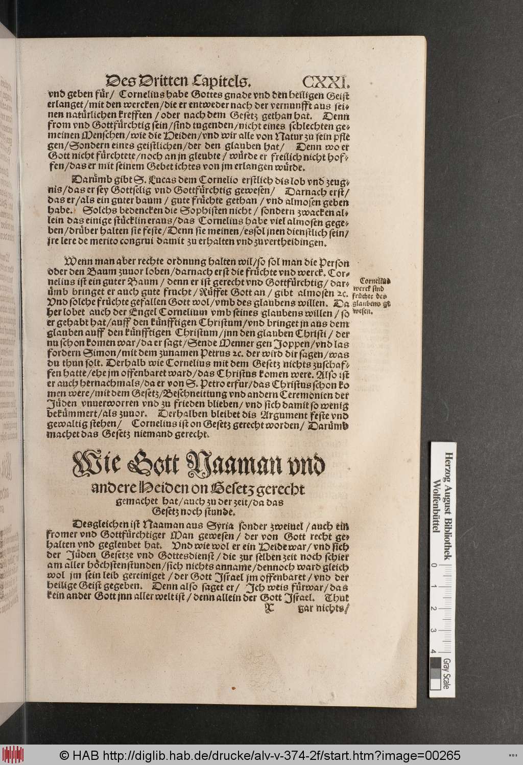 http://diglib.hab.de/drucke/alv-v-374-2f/00265.jpg