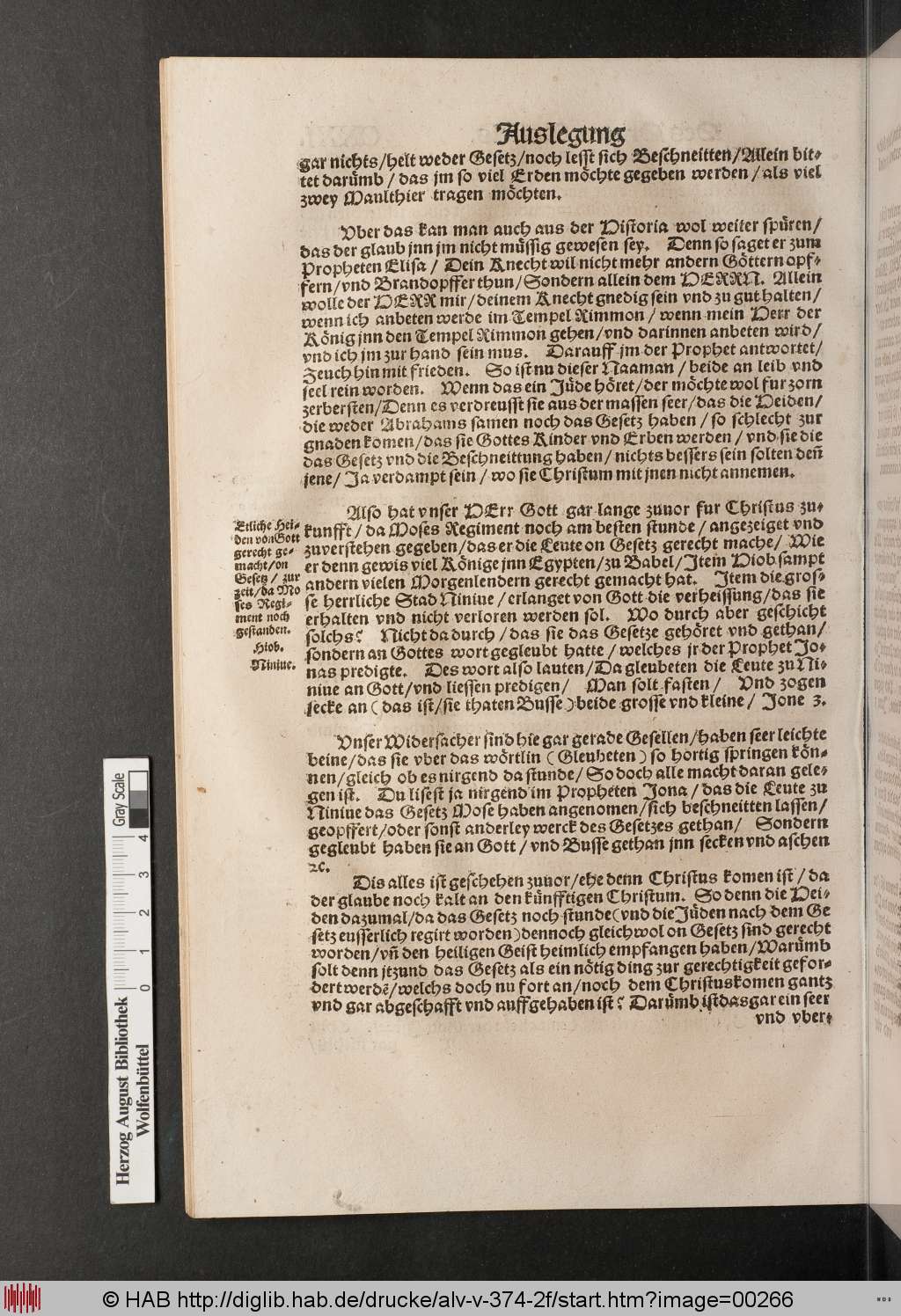 http://diglib.hab.de/drucke/alv-v-374-2f/00266.jpg