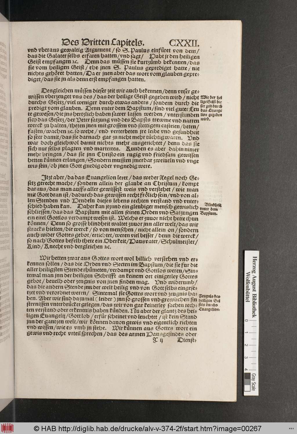 http://diglib.hab.de/drucke/alv-v-374-2f/00267.jpg