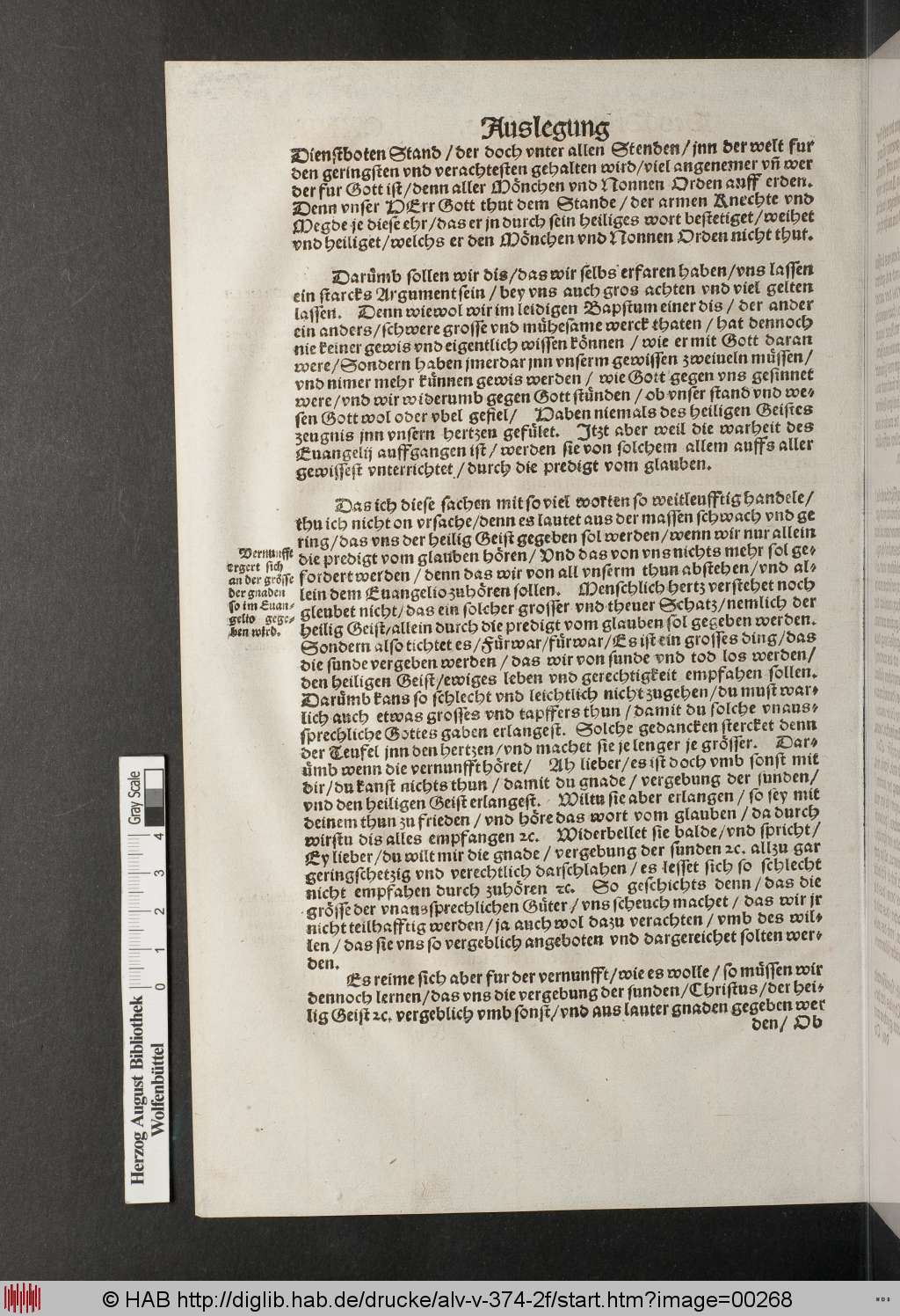 http://diglib.hab.de/drucke/alv-v-374-2f/00268.jpg