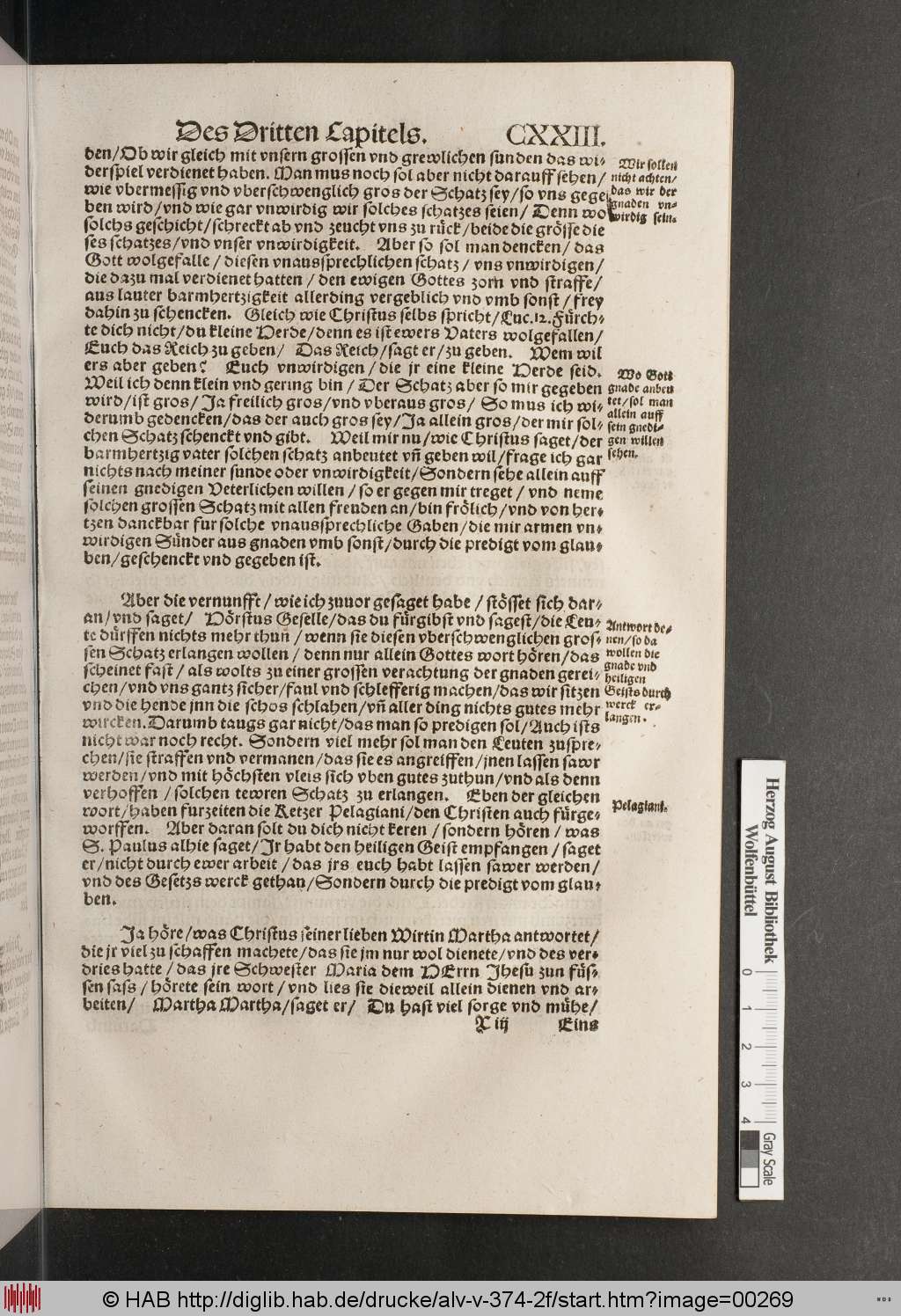 http://diglib.hab.de/drucke/alv-v-374-2f/00269.jpg