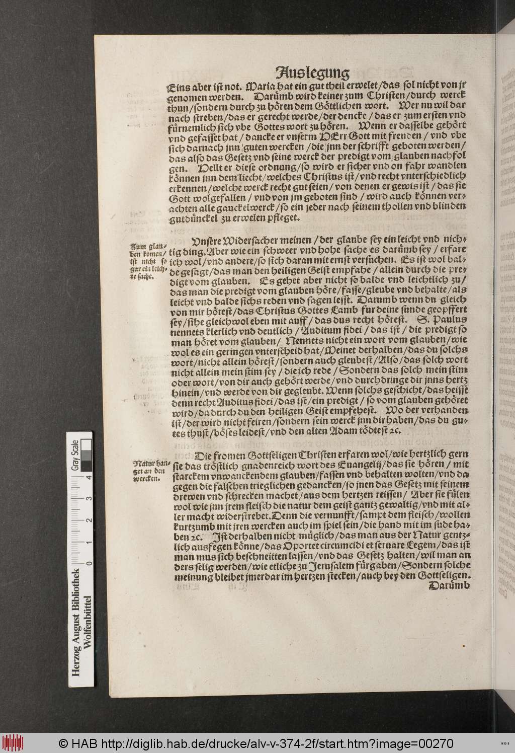 http://diglib.hab.de/drucke/alv-v-374-2f/00270.jpg
