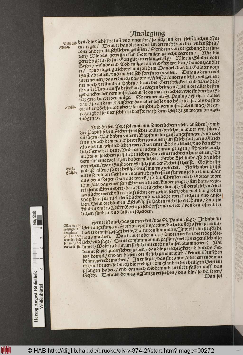http://diglib.hab.de/drucke/alv-v-374-2f/00272.jpg