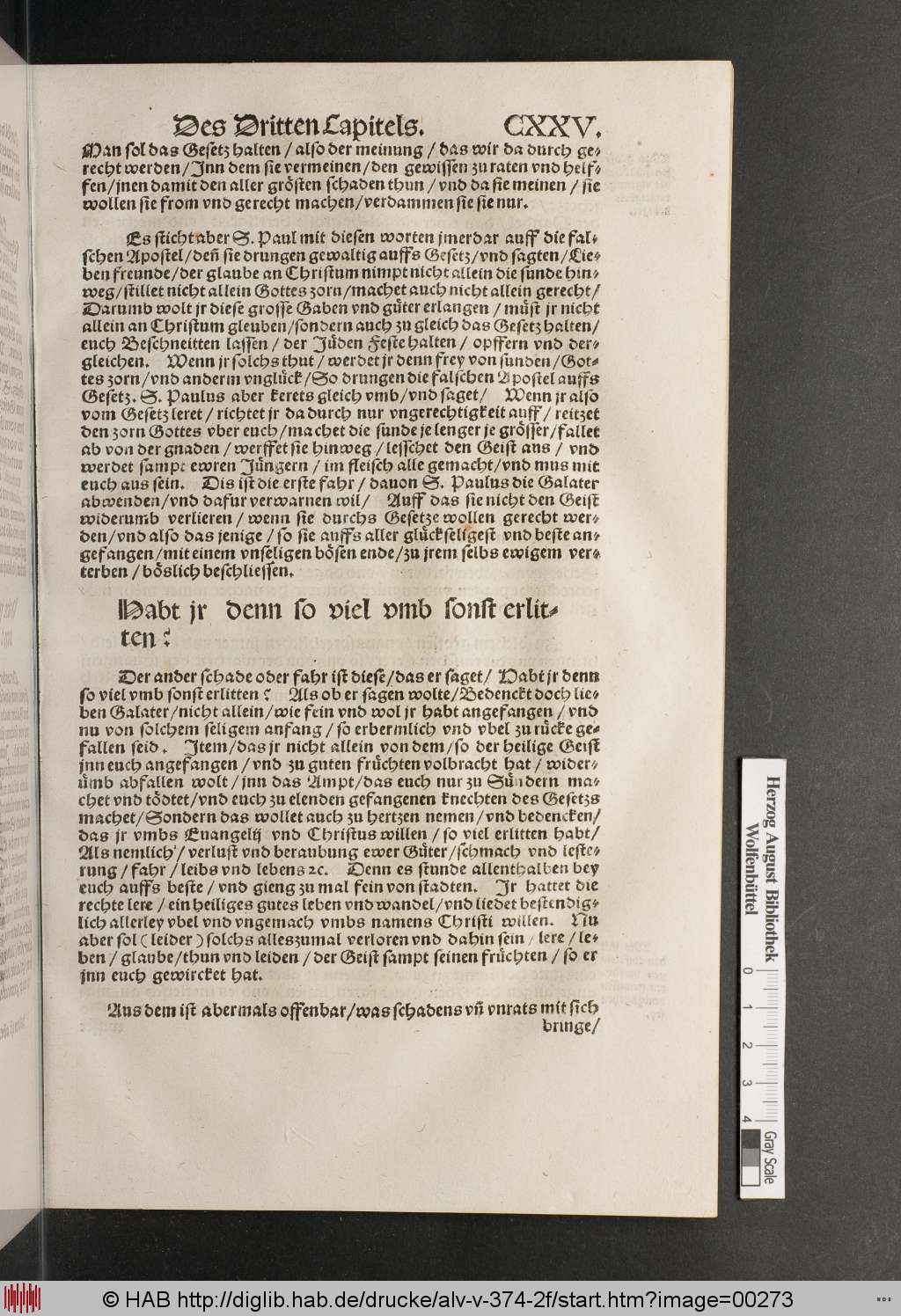 http://diglib.hab.de/drucke/alv-v-374-2f/00273.jpg