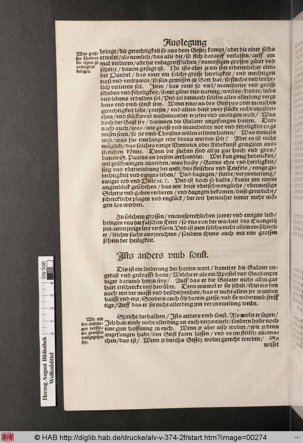 http://diglib.hab.de/drucke/alv-v-374-2f/00274.jpg