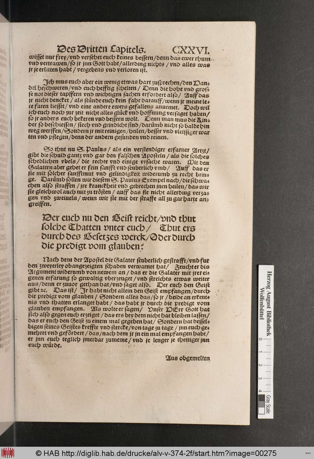 http://diglib.hab.de/drucke/alv-v-374-2f/00275.jpg