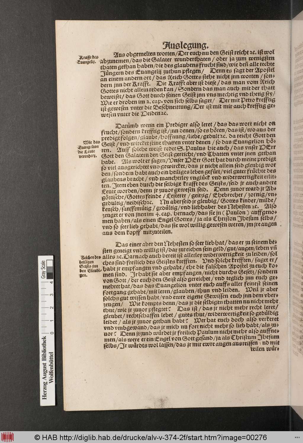http://diglib.hab.de/drucke/alv-v-374-2f/00276.jpg