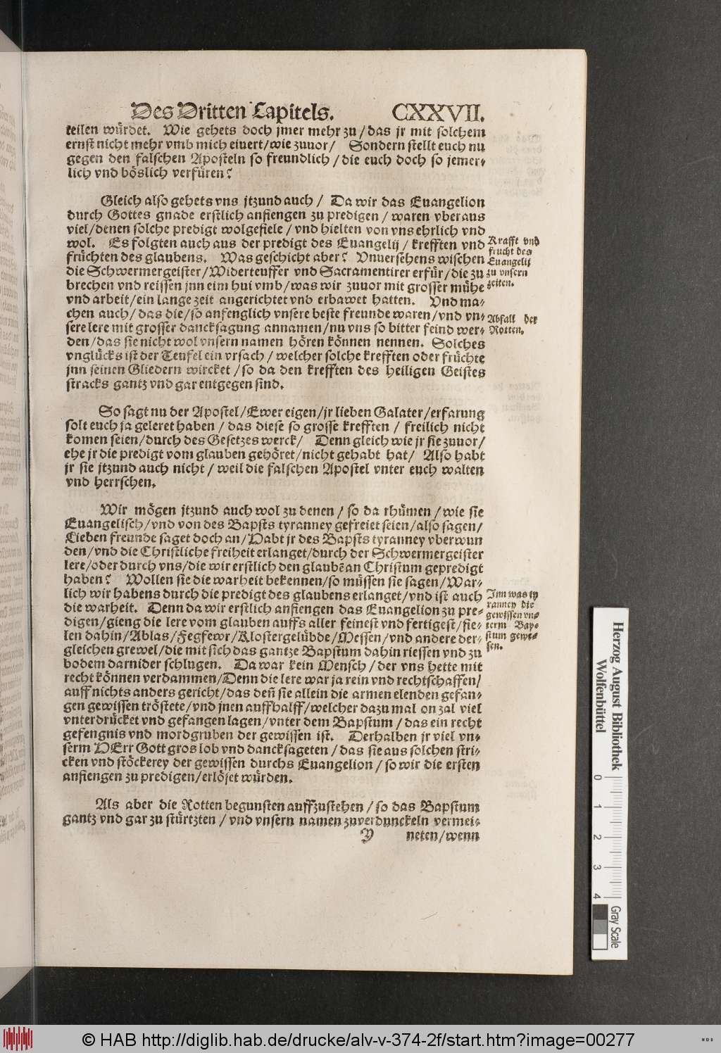 http://diglib.hab.de/drucke/alv-v-374-2f/00277.jpg