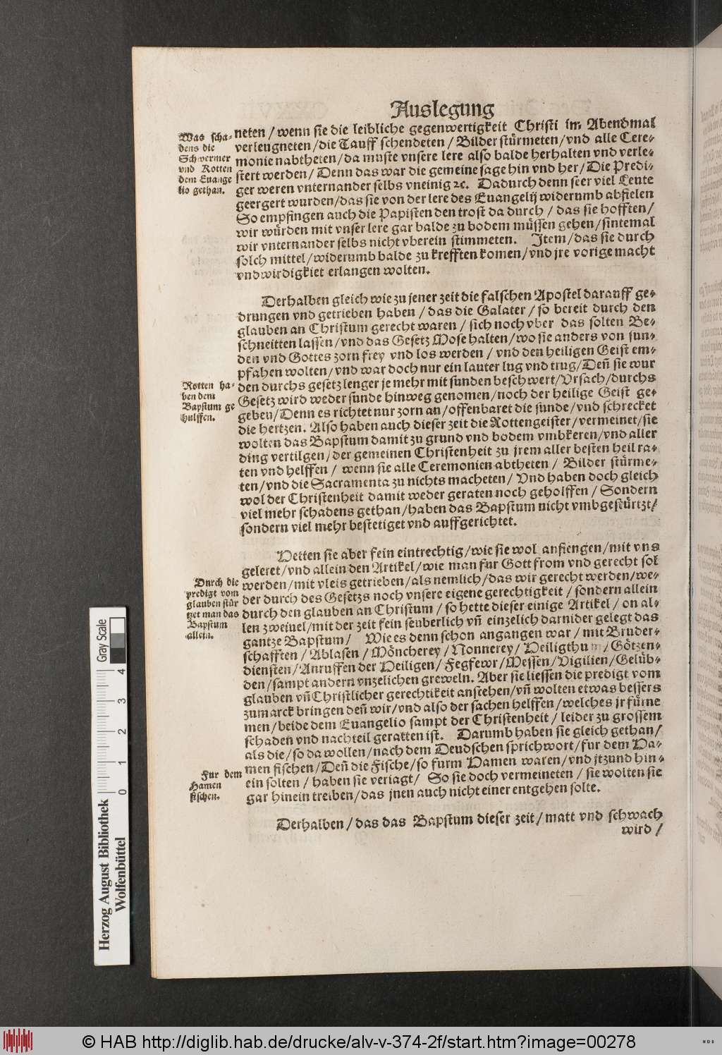 http://diglib.hab.de/drucke/alv-v-374-2f/00278.jpg