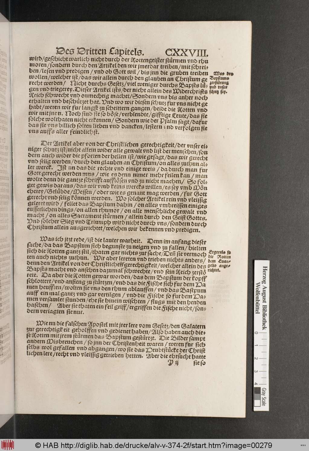 http://diglib.hab.de/drucke/alv-v-374-2f/00279.jpg