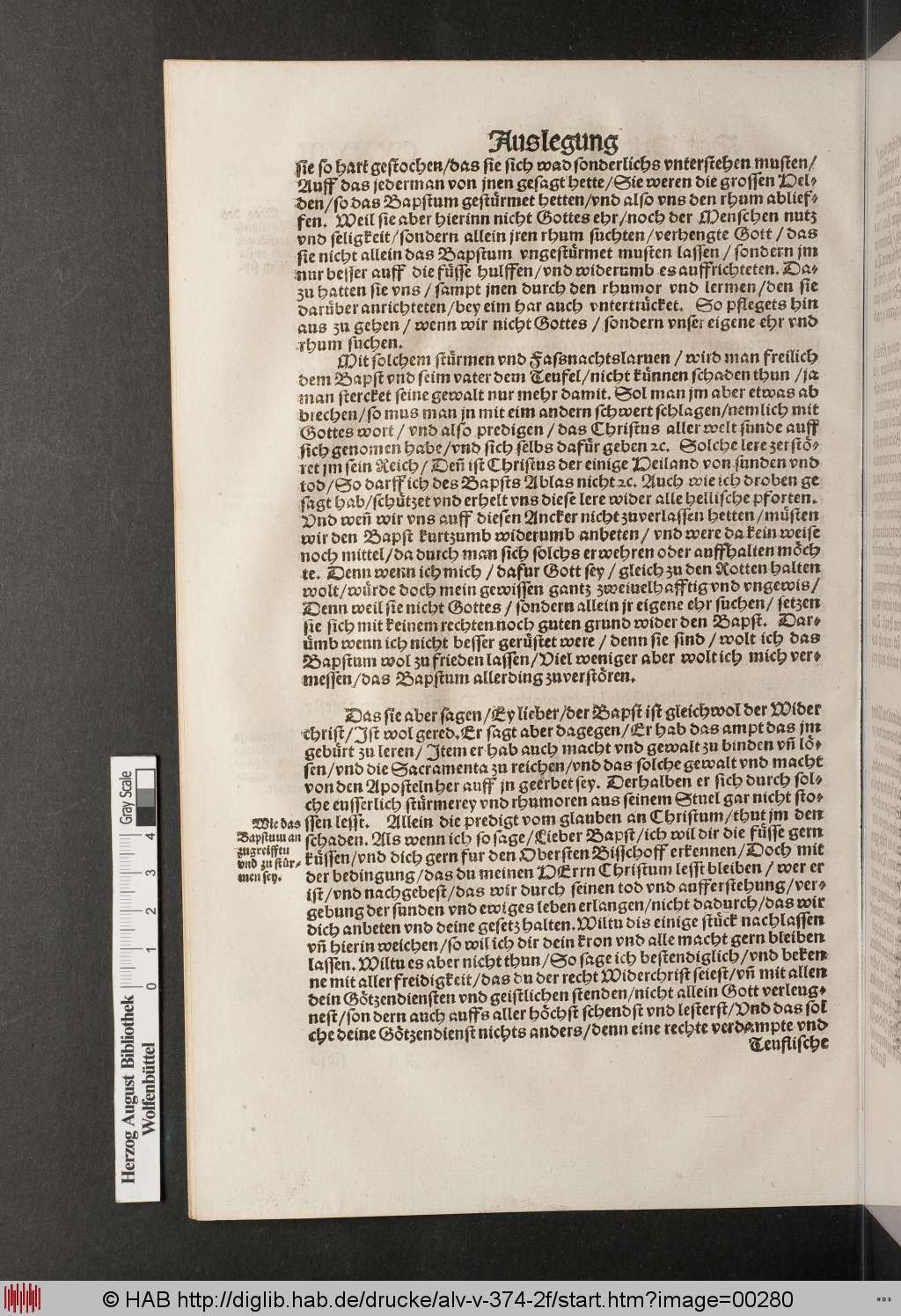 http://diglib.hab.de/drucke/alv-v-374-2f/00280.jpg