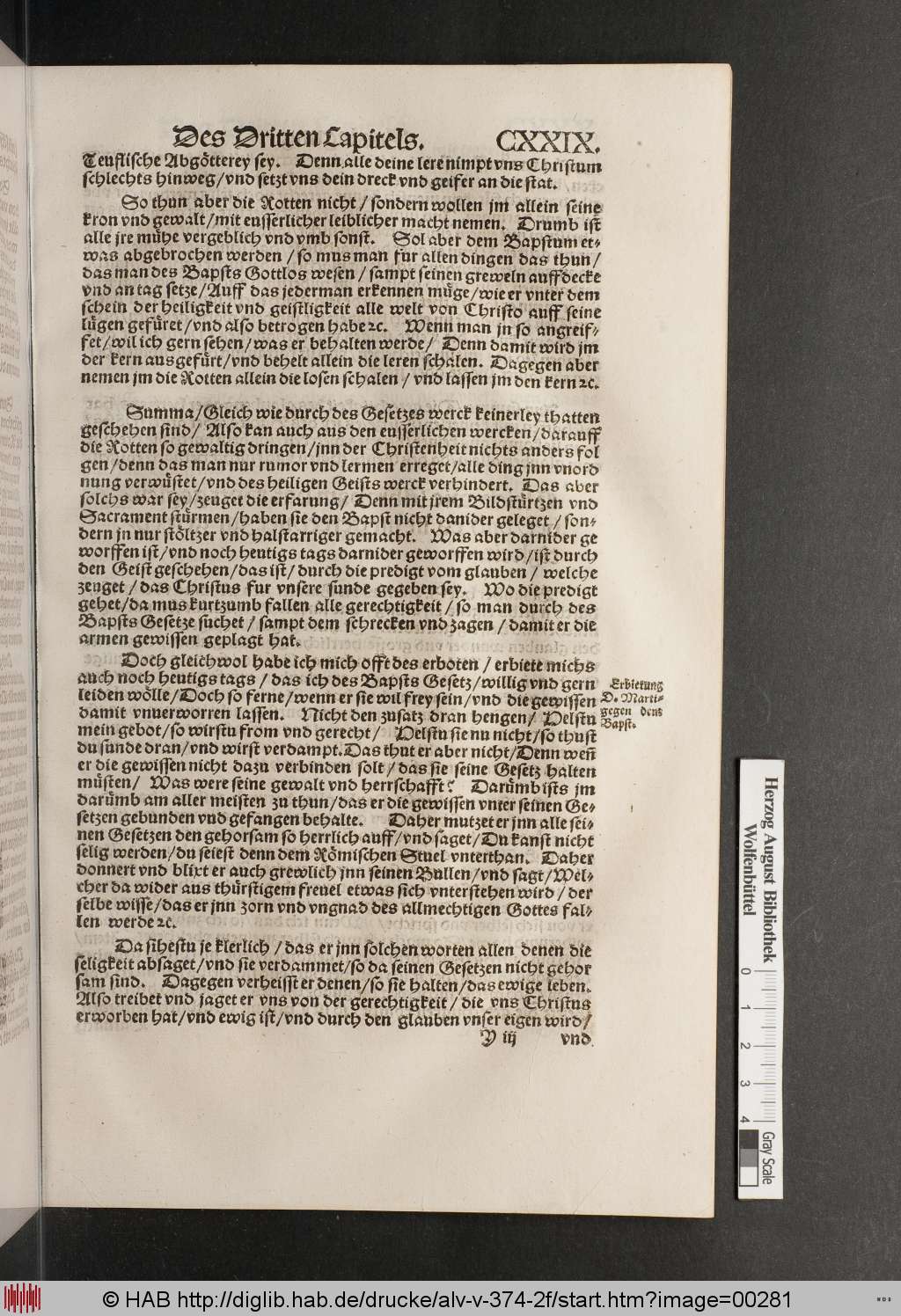 http://diglib.hab.de/drucke/alv-v-374-2f/00281.jpg