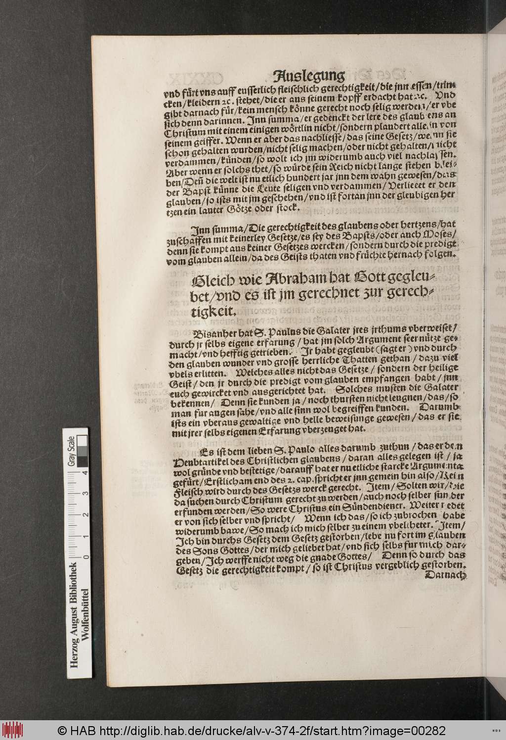 http://diglib.hab.de/drucke/alv-v-374-2f/00282.jpg