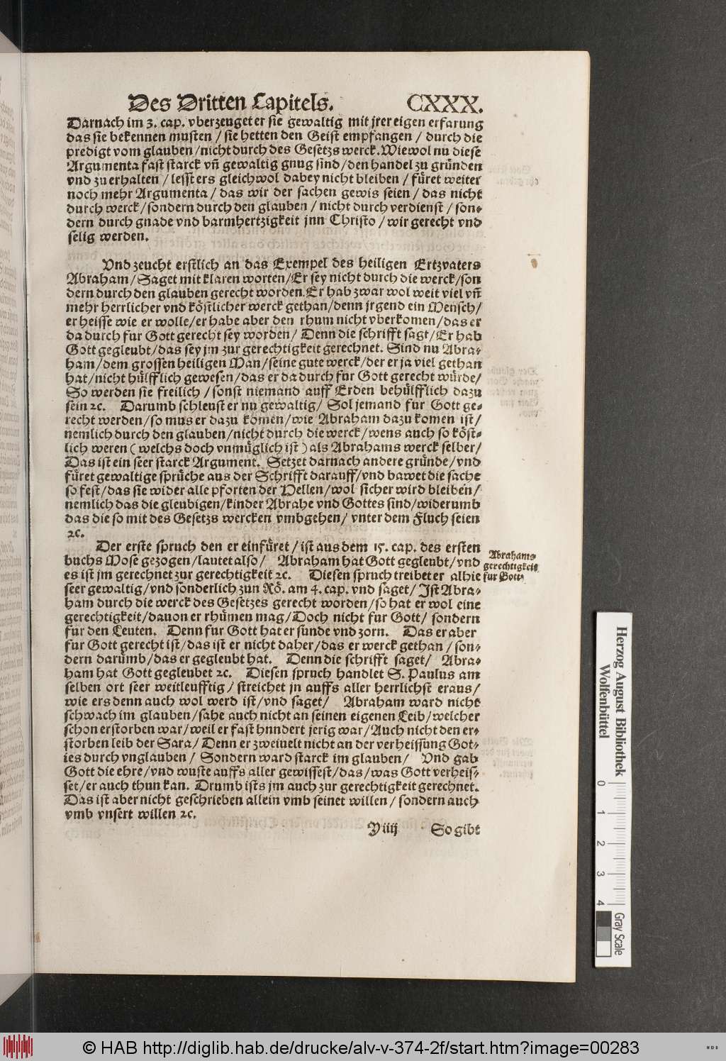 http://diglib.hab.de/drucke/alv-v-374-2f/00283.jpg