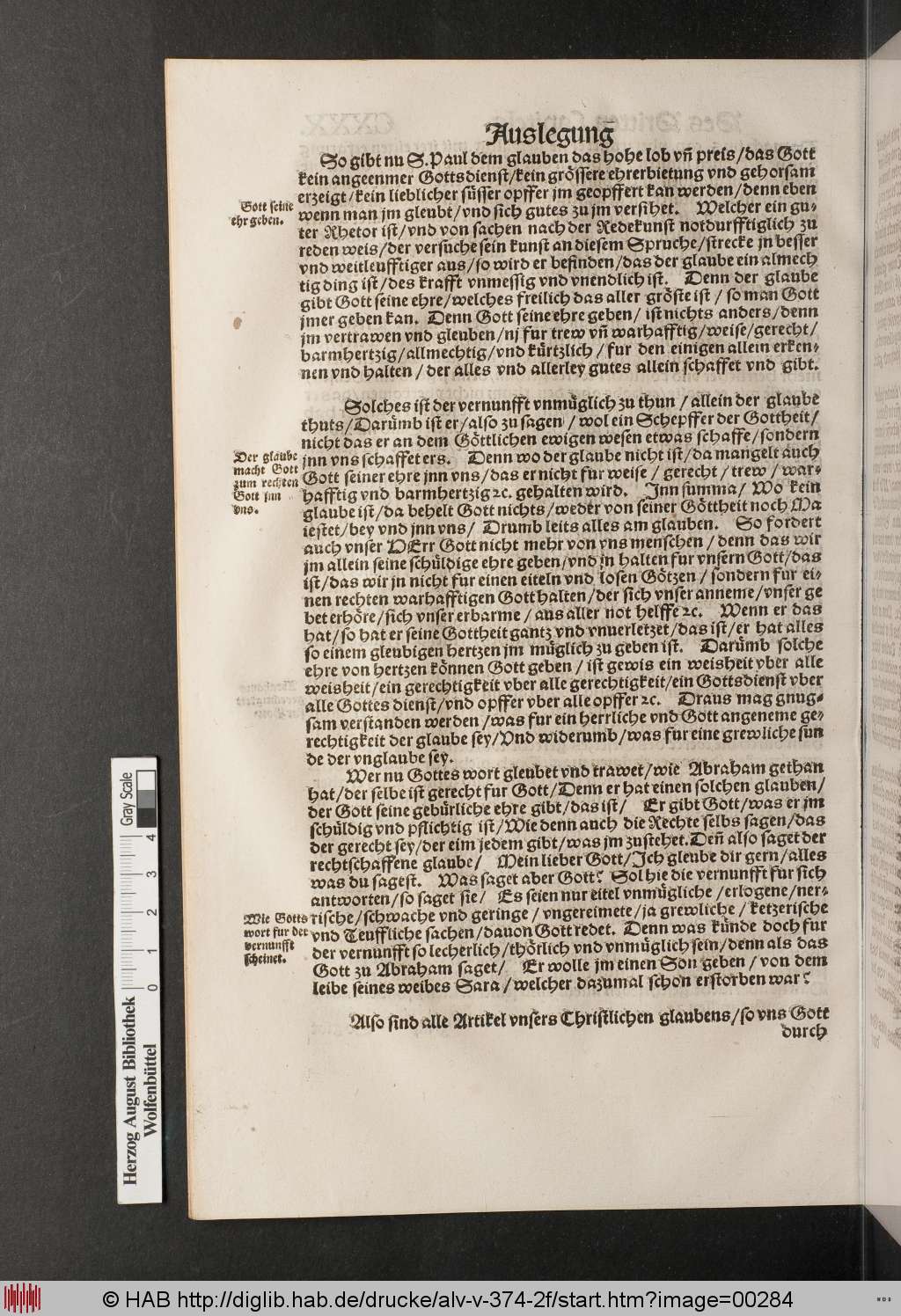 http://diglib.hab.de/drucke/alv-v-374-2f/00284.jpg