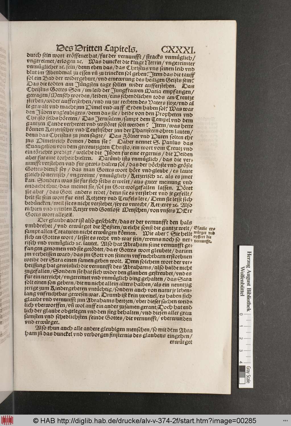 http://diglib.hab.de/drucke/alv-v-374-2f/00285.jpg