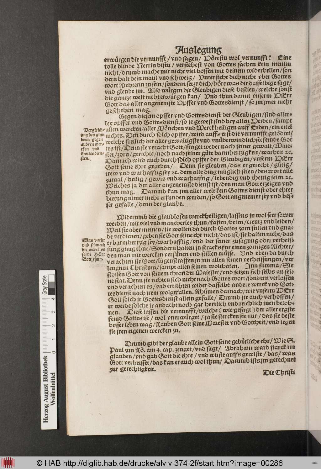 http://diglib.hab.de/drucke/alv-v-374-2f/00286.jpg