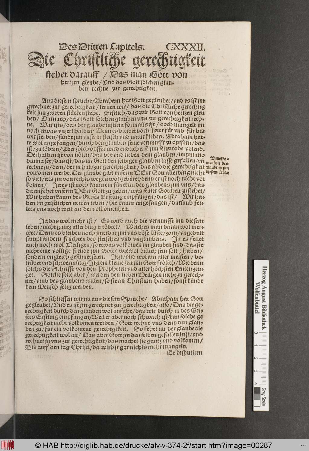 http://diglib.hab.de/drucke/alv-v-374-2f/00287.jpg