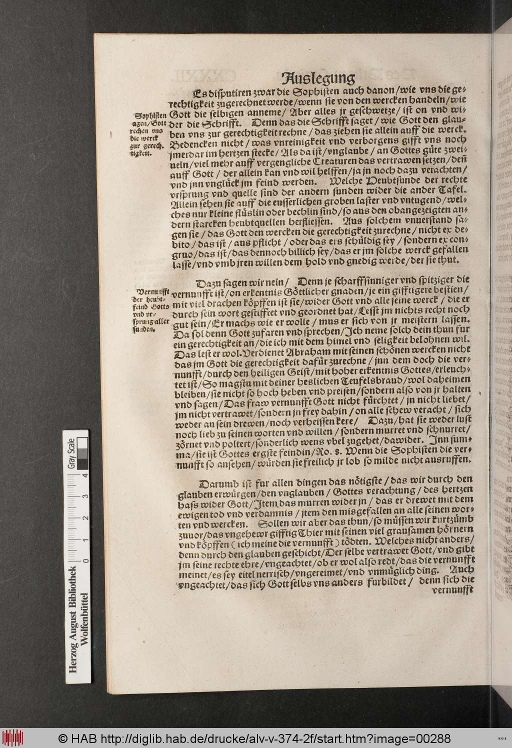 http://diglib.hab.de/drucke/alv-v-374-2f/00288.jpg