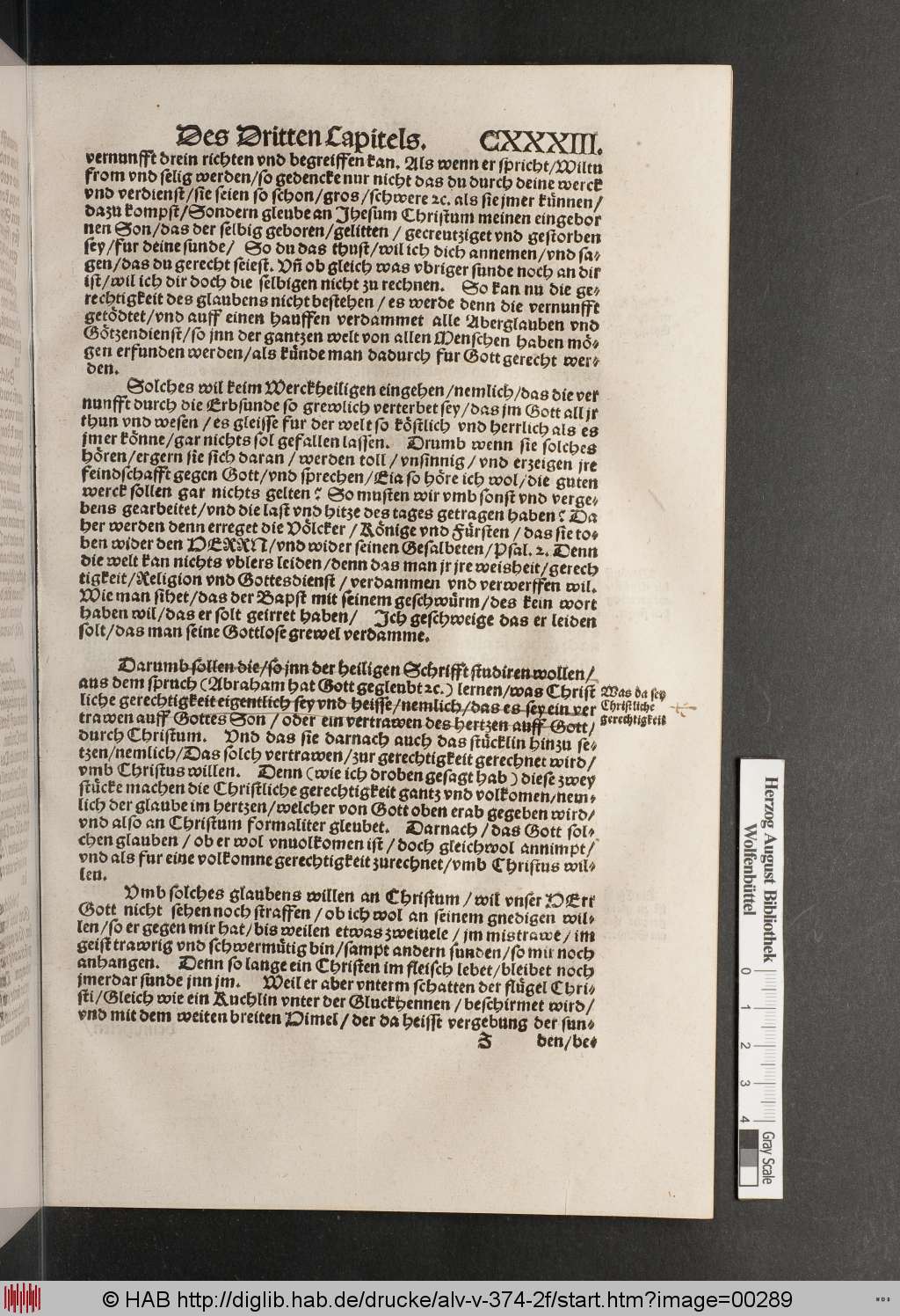 http://diglib.hab.de/drucke/alv-v-374-2f/00289.jpg