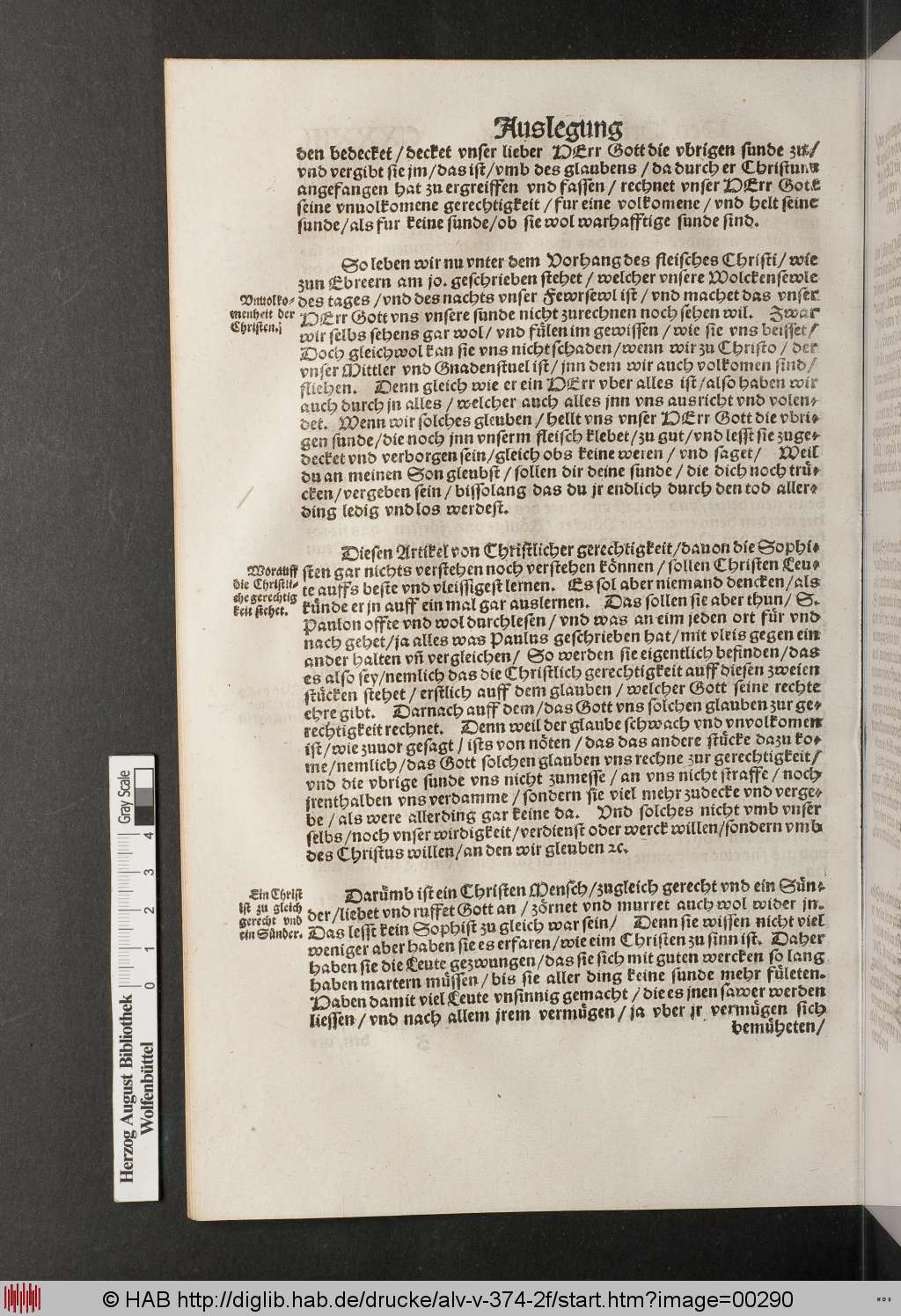 http://diglib.hab.de/drucke/alv-v-374-2f/00290.jpg