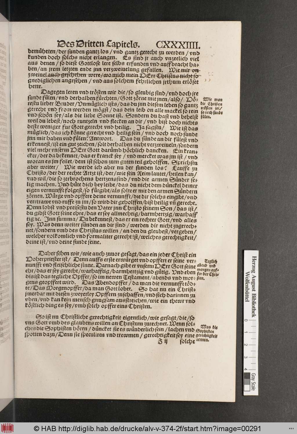 http://diglib.hab.de/drucke/alv-v-374-2f/00291.jpg