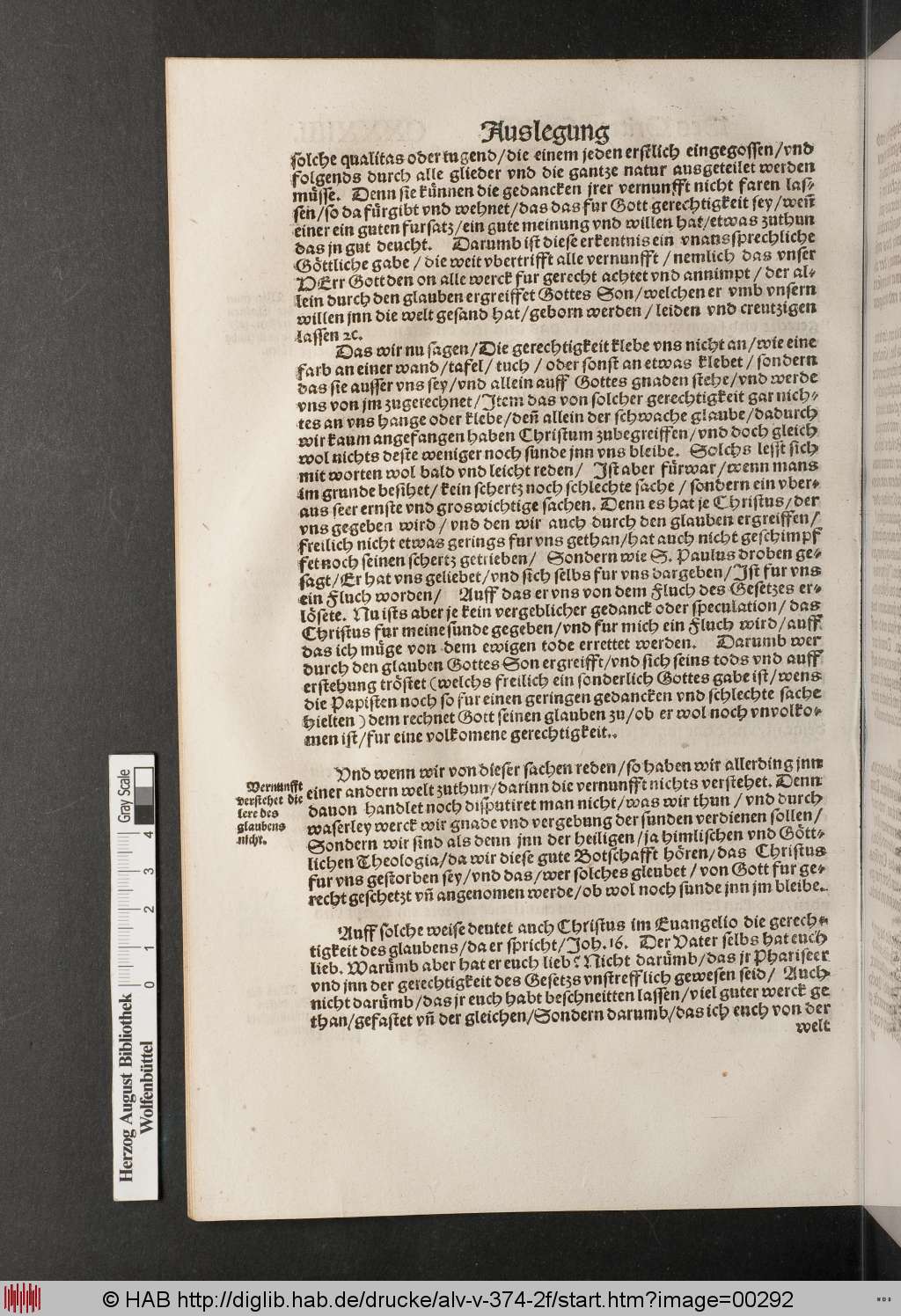 http://diglib.hab.de/drucke/alv-v-374-2f/00292.jpg