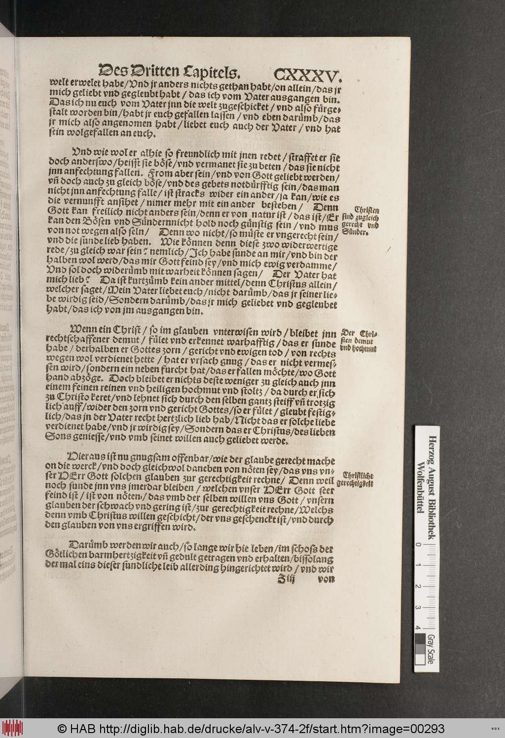 http://diglib.hab.de/drucke/alv-v-374-2f/00293.jpg