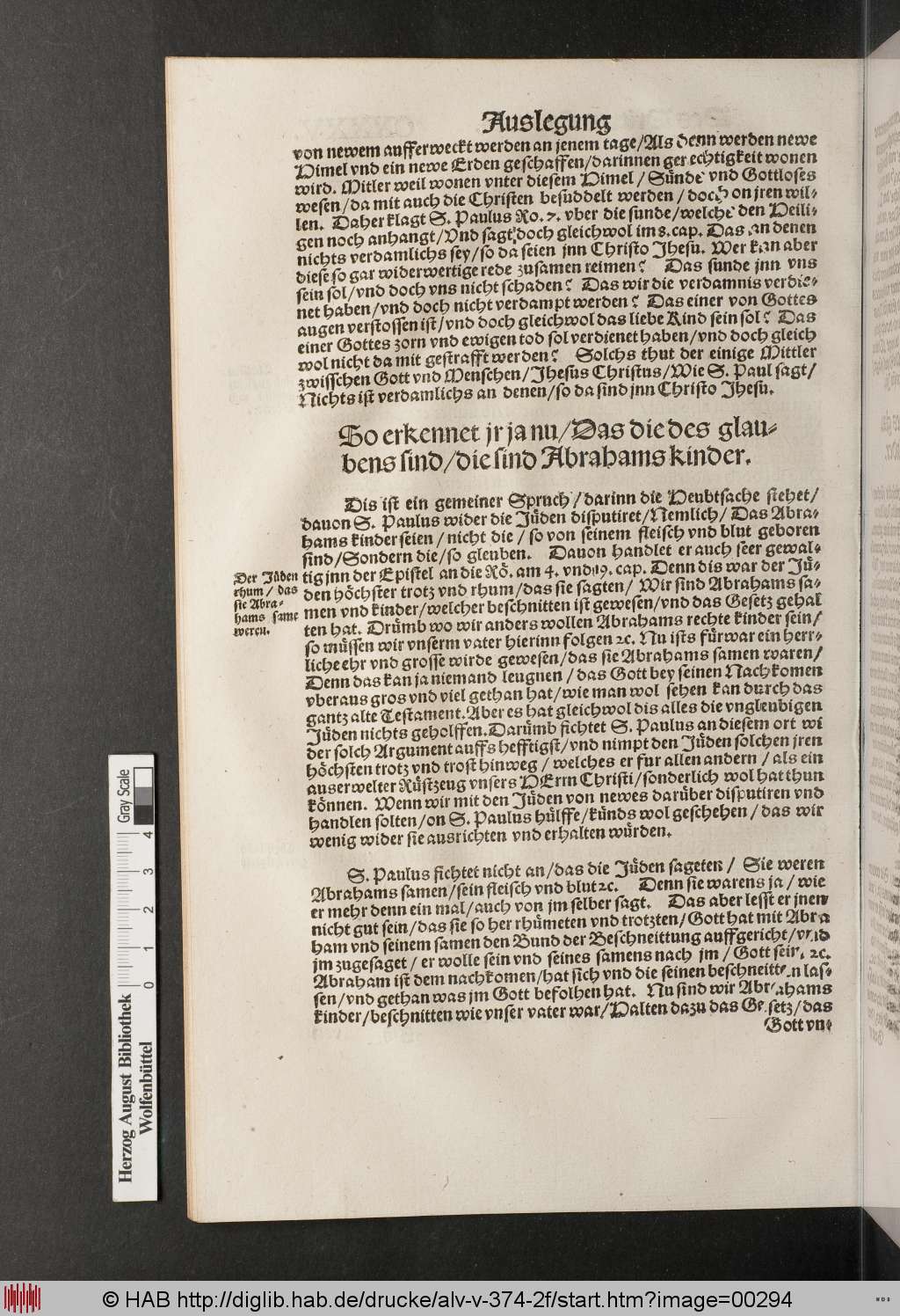 http://diglib.hab.de/drucke/alv-v-374-2f/00294.jpg