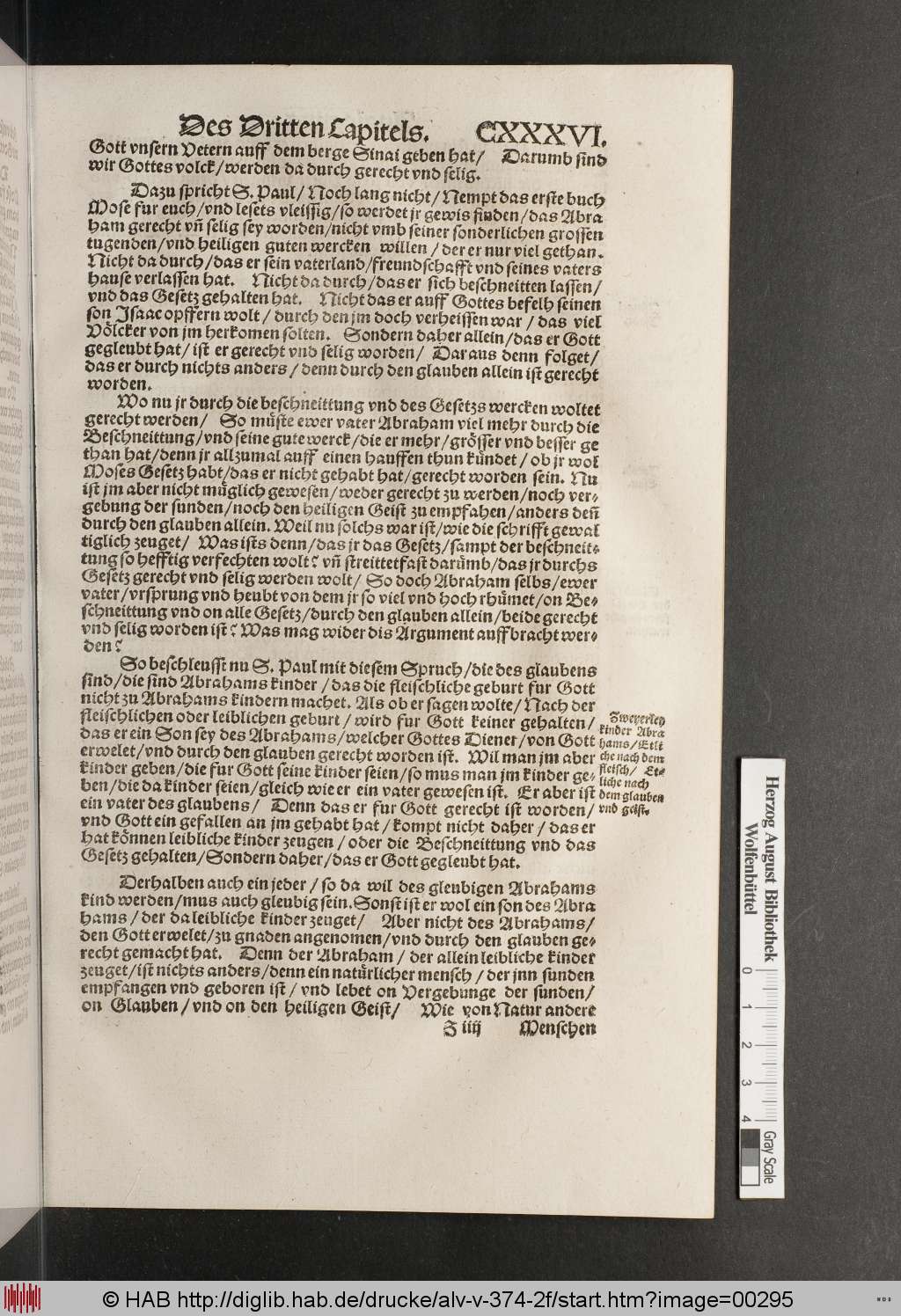 http://diglib.hab.de/drucke/alv-v-374-2f/00295.jpg