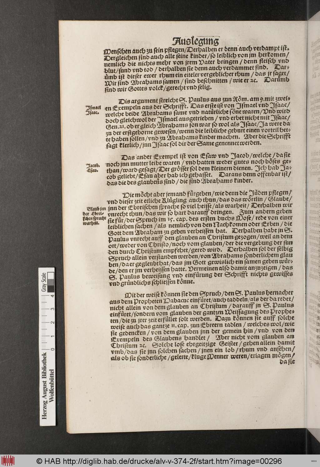 http://diglib.hab.de/drucke/alv-v-374-2f/00296.jpg
