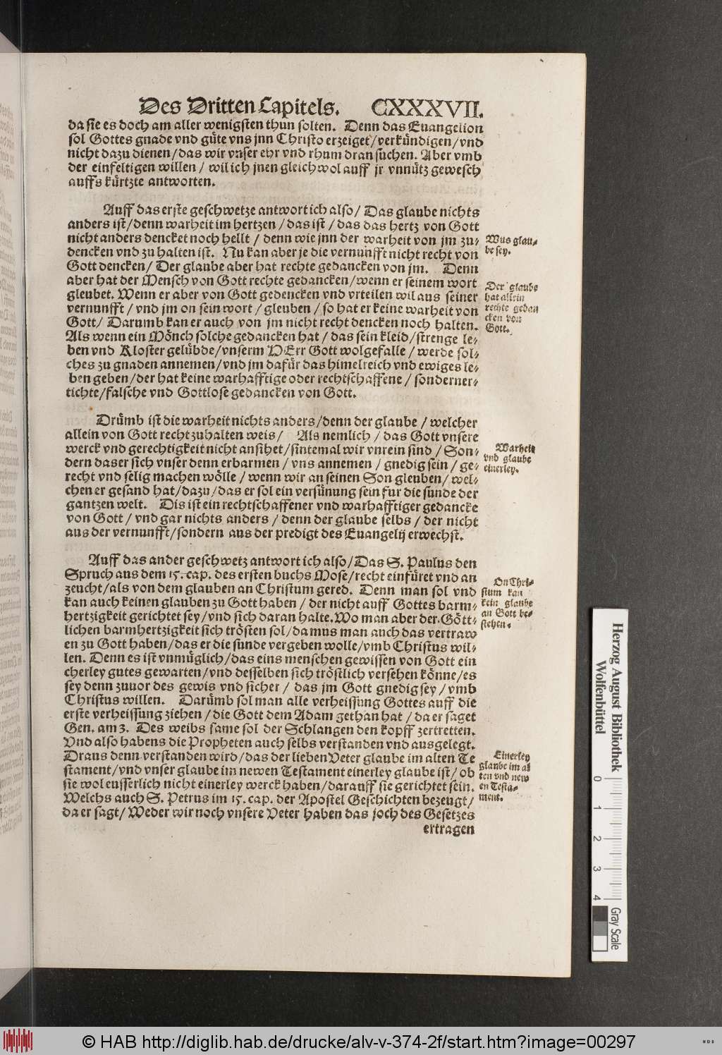http://diglib.hab.de/drucke/alv-v-374-2f/00297.jpg