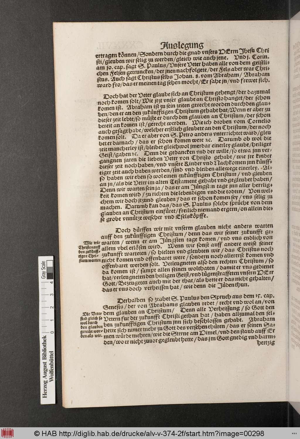 http://diglib.hab.de/drucke/alv-v-374-2f/00298.jpg