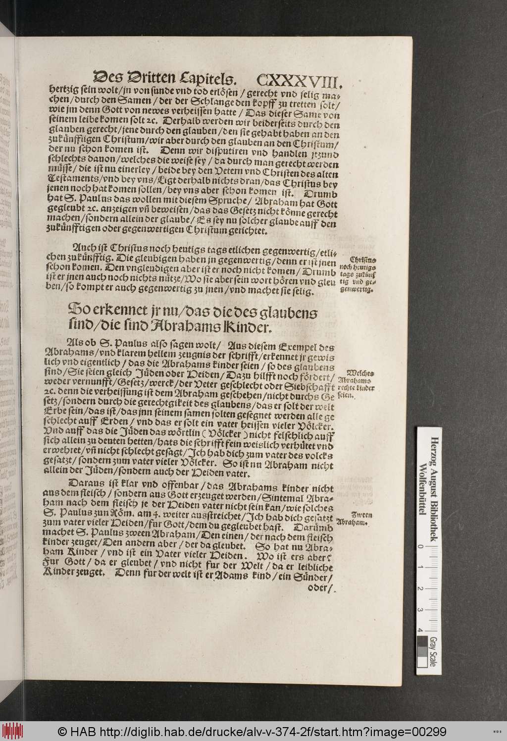 http://diglib.hab.de/drucke/alv-v-374-2f/00299.jpg