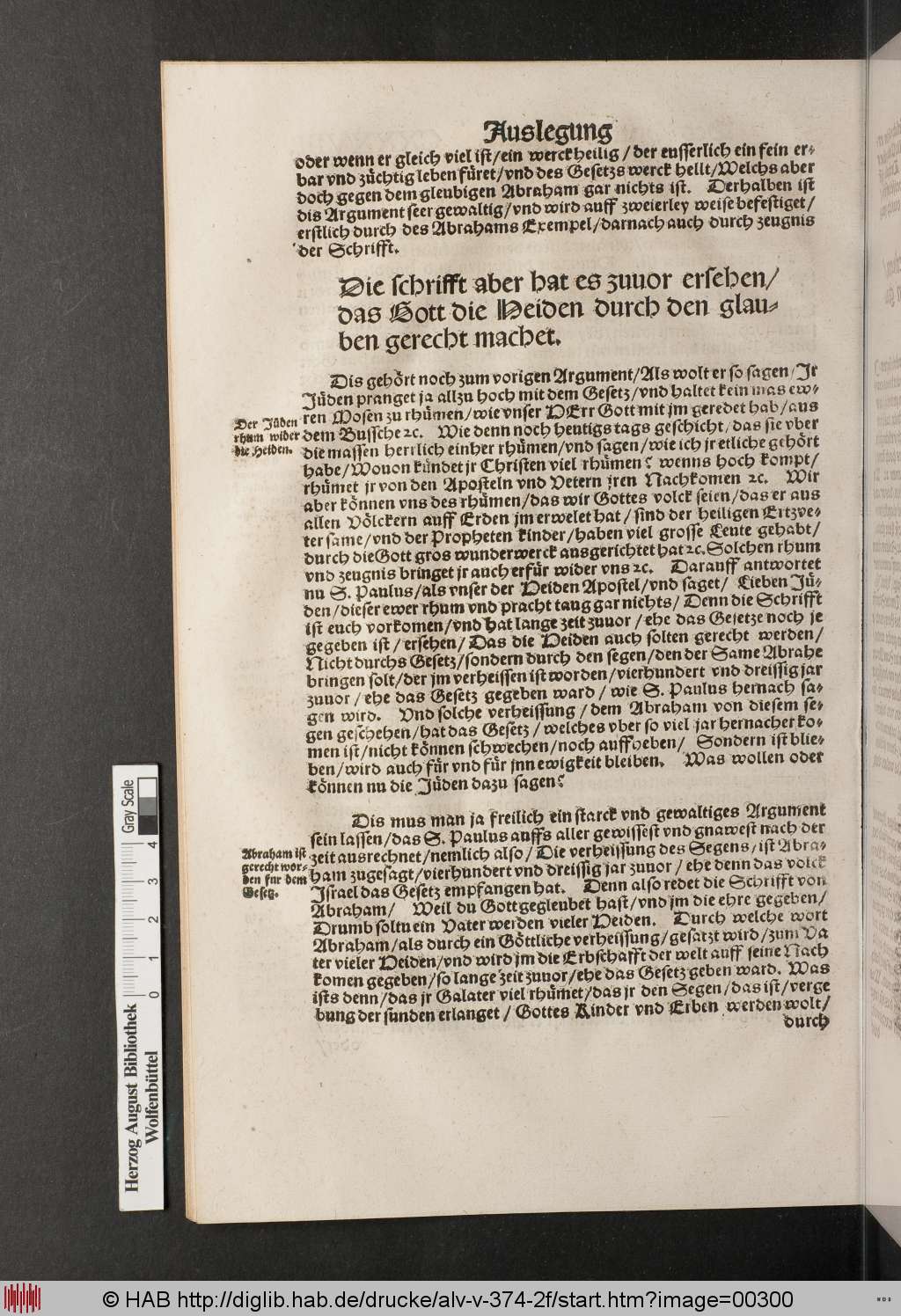 http://diglib.hab.de/drucke/alv-v-374-2f/00300.jpg
