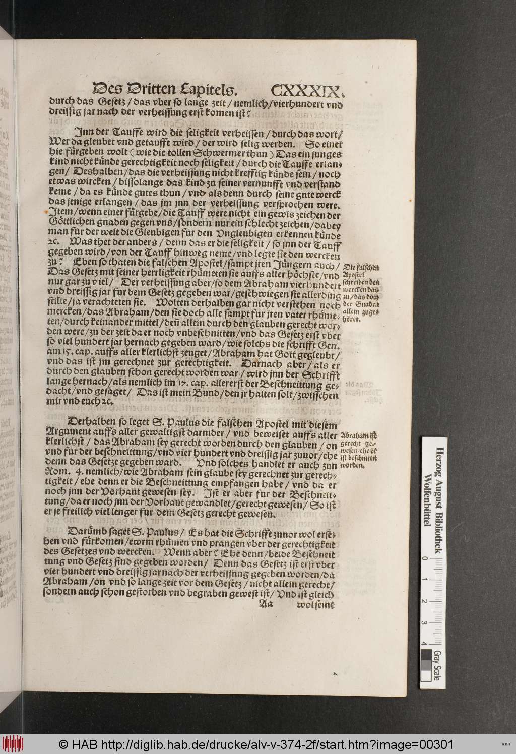 http://diglib.hab.de/drucke/alv-v-374-2f/00301.jpg