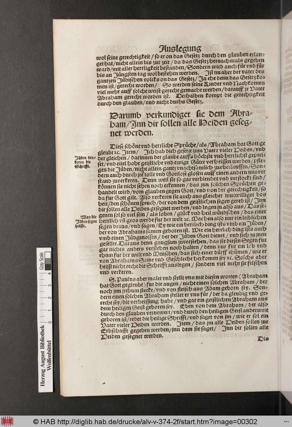 http://diglib.hab.de/drucke/alv-v-374-2f/00302.jpg
