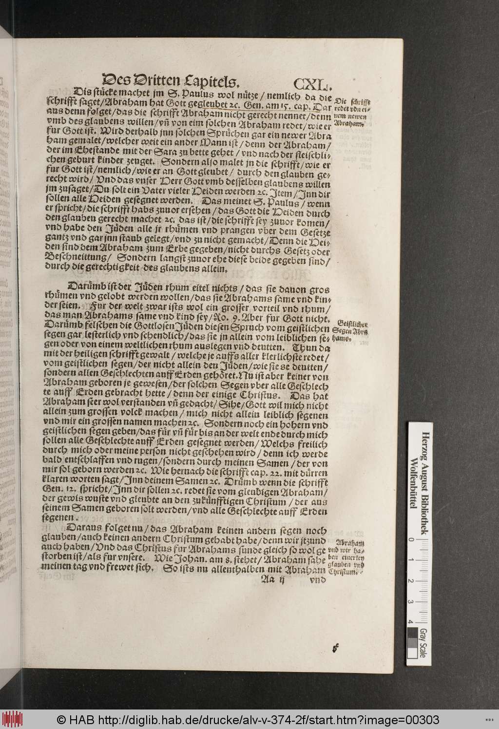 http://diglib.hab.de/drucke/alv-v-374-2f/00303.jpg