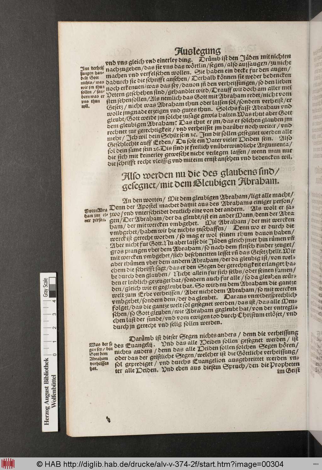 http://diglib.hab.de/drucke/alv-v-374-2f/00304.jpg
