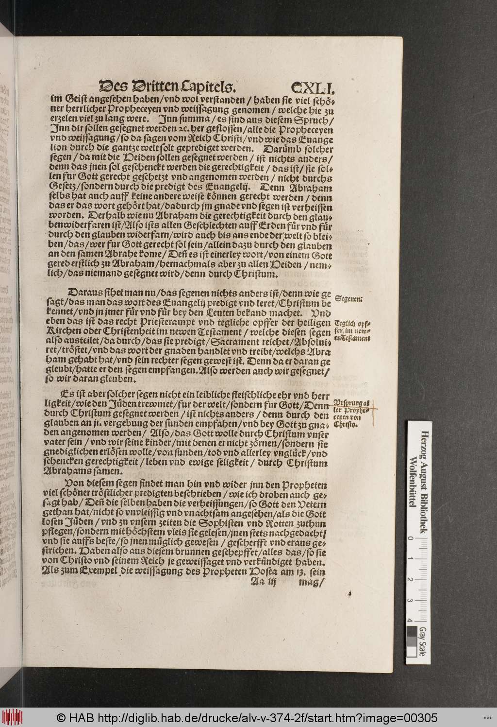 http://diglib.hab.de/drucke/alv-v-374-2f/00305.jpg