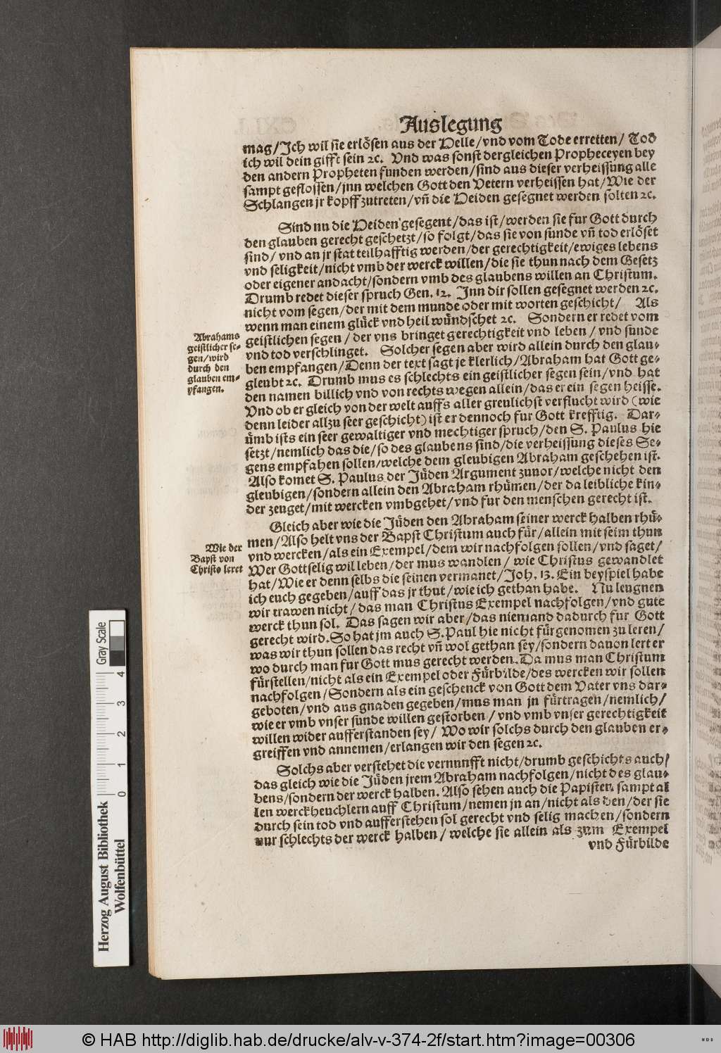 http://diglib.hab.de/drucke/alv-v-374-2f/00306.jpg