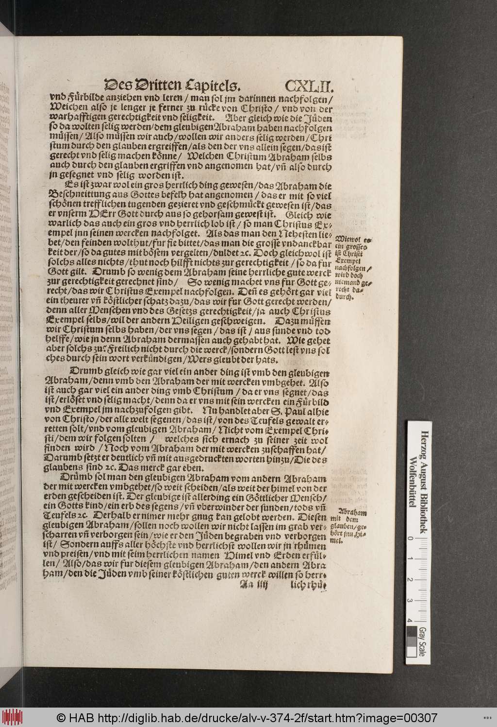 http://diglib.hab.de/drucke/alv-v-374-2f/00307.jpg