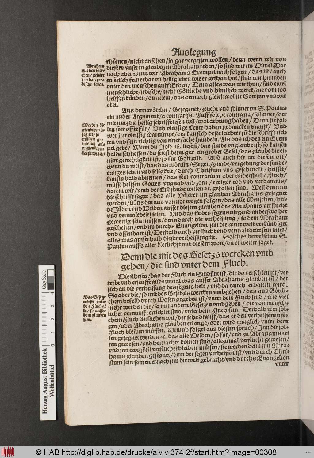 http://diglib.hab.de/drucke/alv-v-374-2f/00308.jpg
