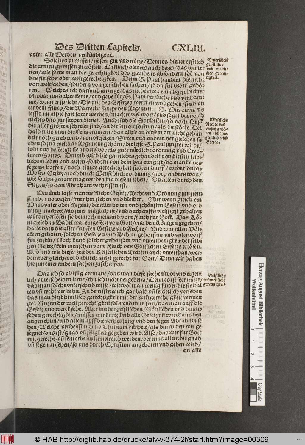 http://diglib.hab.de/drucke/alv-v-374-2f/00309.jpg