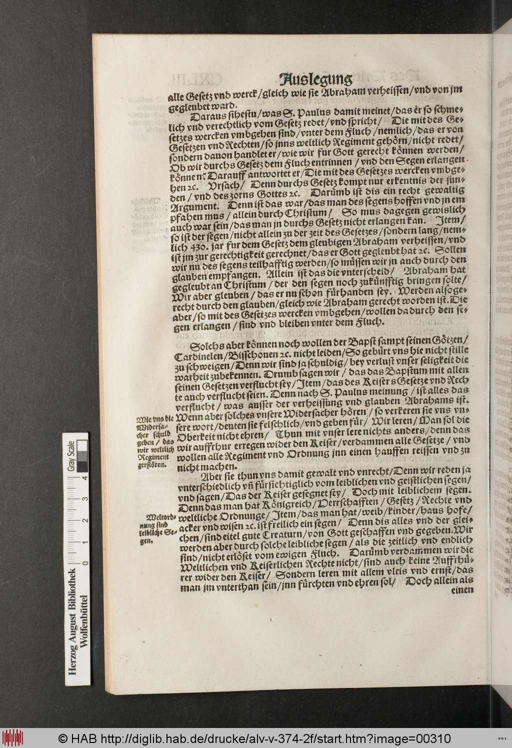 http://diglib.hab.de/drucke/alv-v-374-2f/00310.jpg
