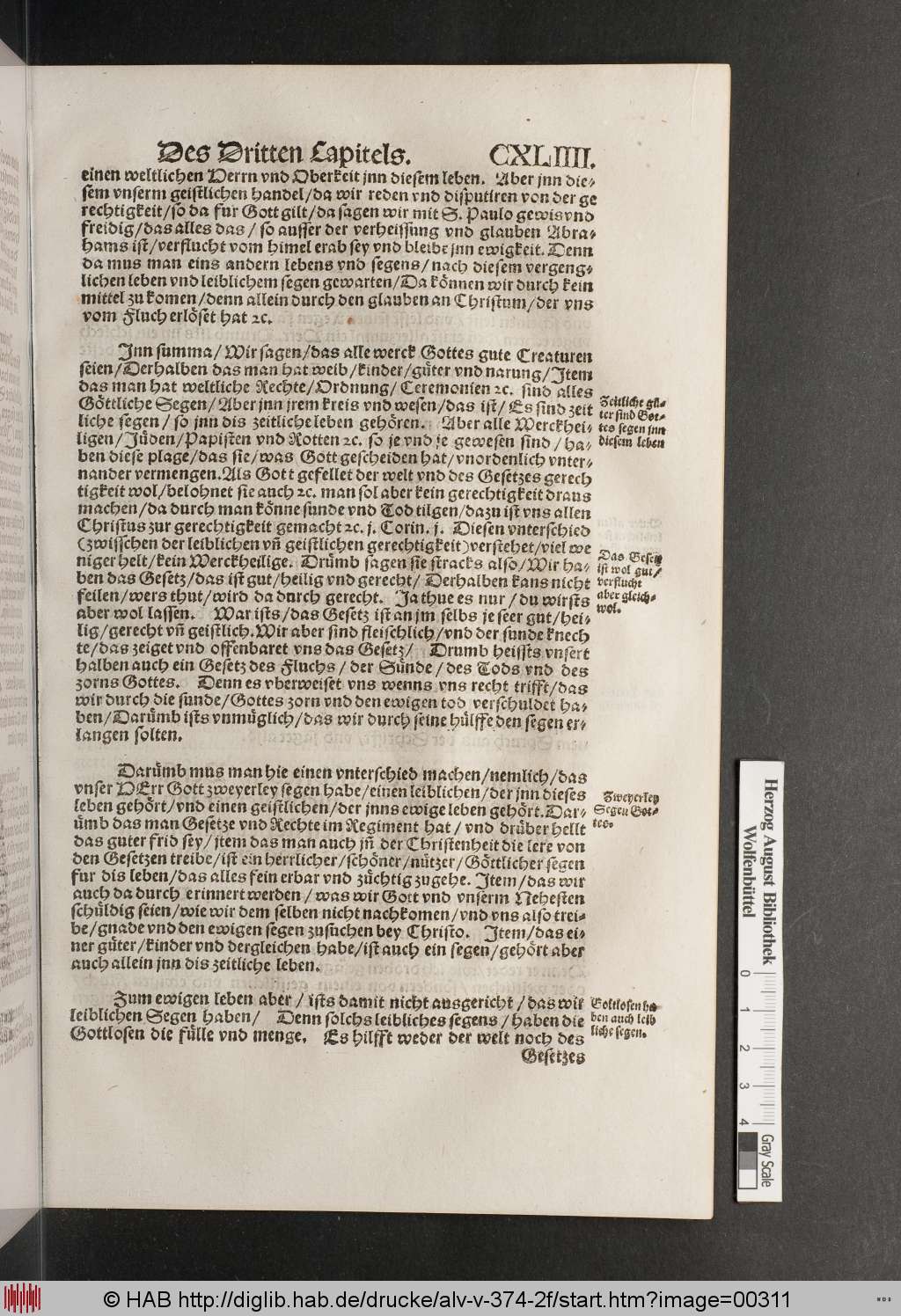 http://diglib.hab.de/drucke/alv-v-374-2f/00311.jpg