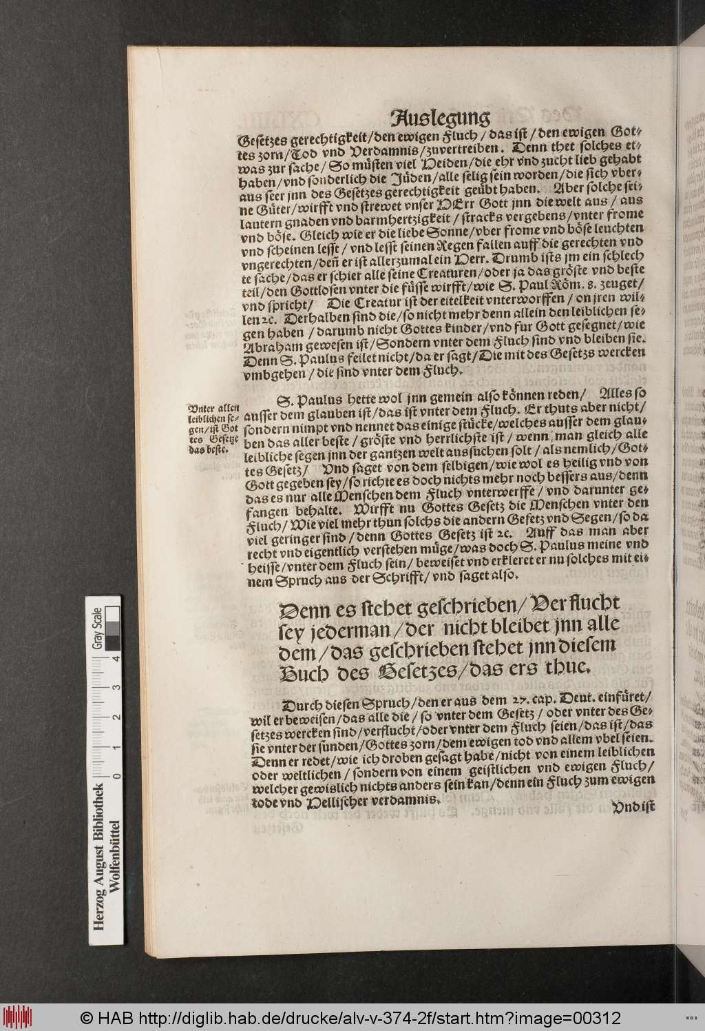 http://diglib.hab.de/drucke/alv-v-374-2f/00312.jpg